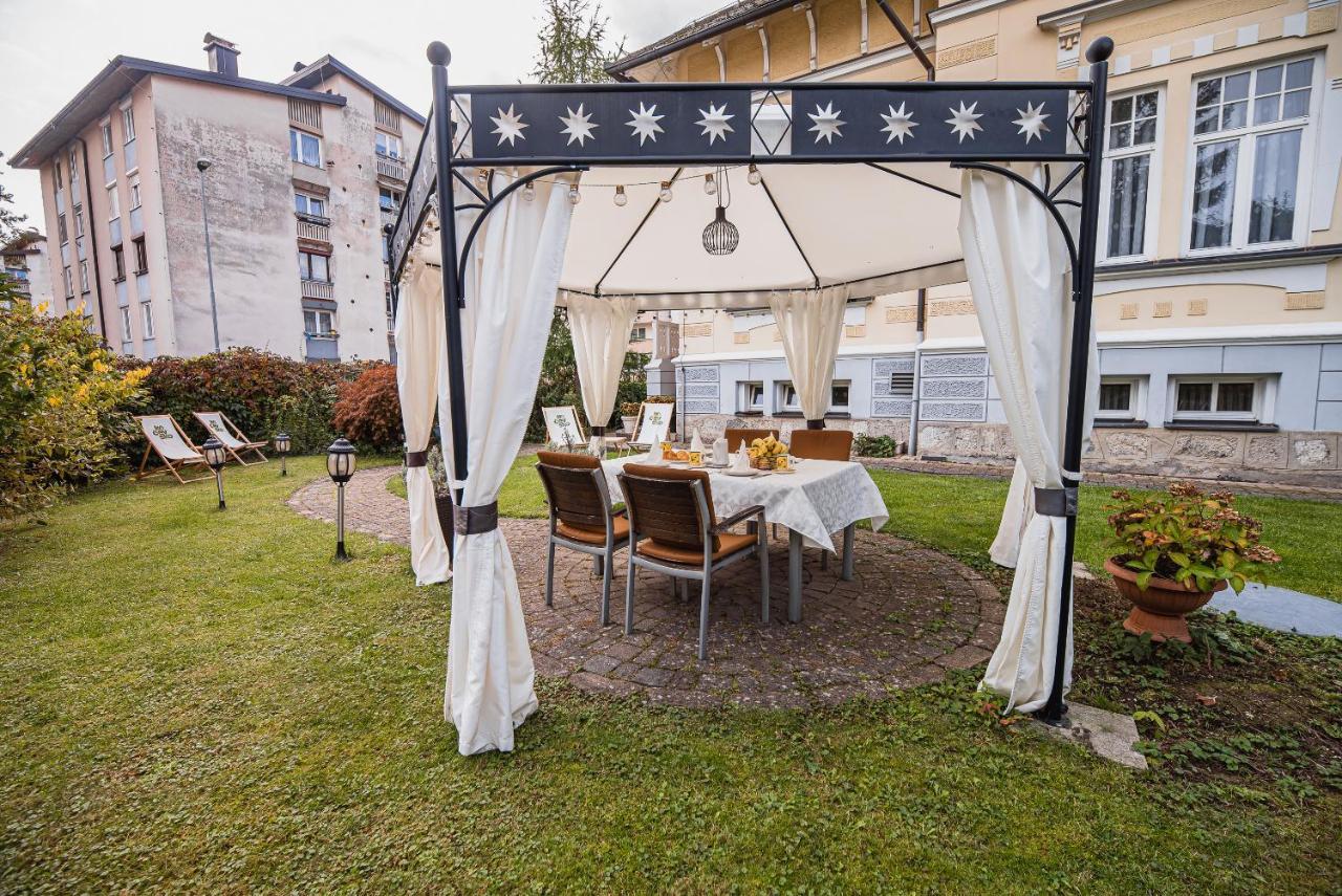 Guest House Veronika Kocevje Esterno foto